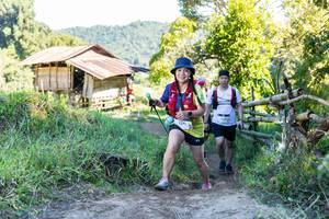 BIB: 1371, 
                            <button type="button" onclick="openModal(19223113)" class="btn btn-primary btn-sm float-right btn-popup" data-toggle="modal" data-target=".modal-high-quality">
                        <i class="fas fa-shopping-cart"></i> Add to Cart
                    </button>
                                            <button type="button" onclick="isThisMe(19223113, true)" class="btn btn-success btn-sm float-right btn-popup btn-isme hidden" data-toggle="tooltip" data-placement="bottom" title="นี่คือรูปของคุณใช่ไหม คลิกที่นี่เพื่อเอาเข้าอัลบั้ม">
                        <i class="fas fa-plus"></i> Add to album
                    </button>
                    <button type="button" onclick="isThisMe(19223113, false)" class="btn btn-warning btn-sm float-right btn-popup btn-isnotme hidden">
                        <i class="fas fa-ban"></i> Remove from album
                    </button>